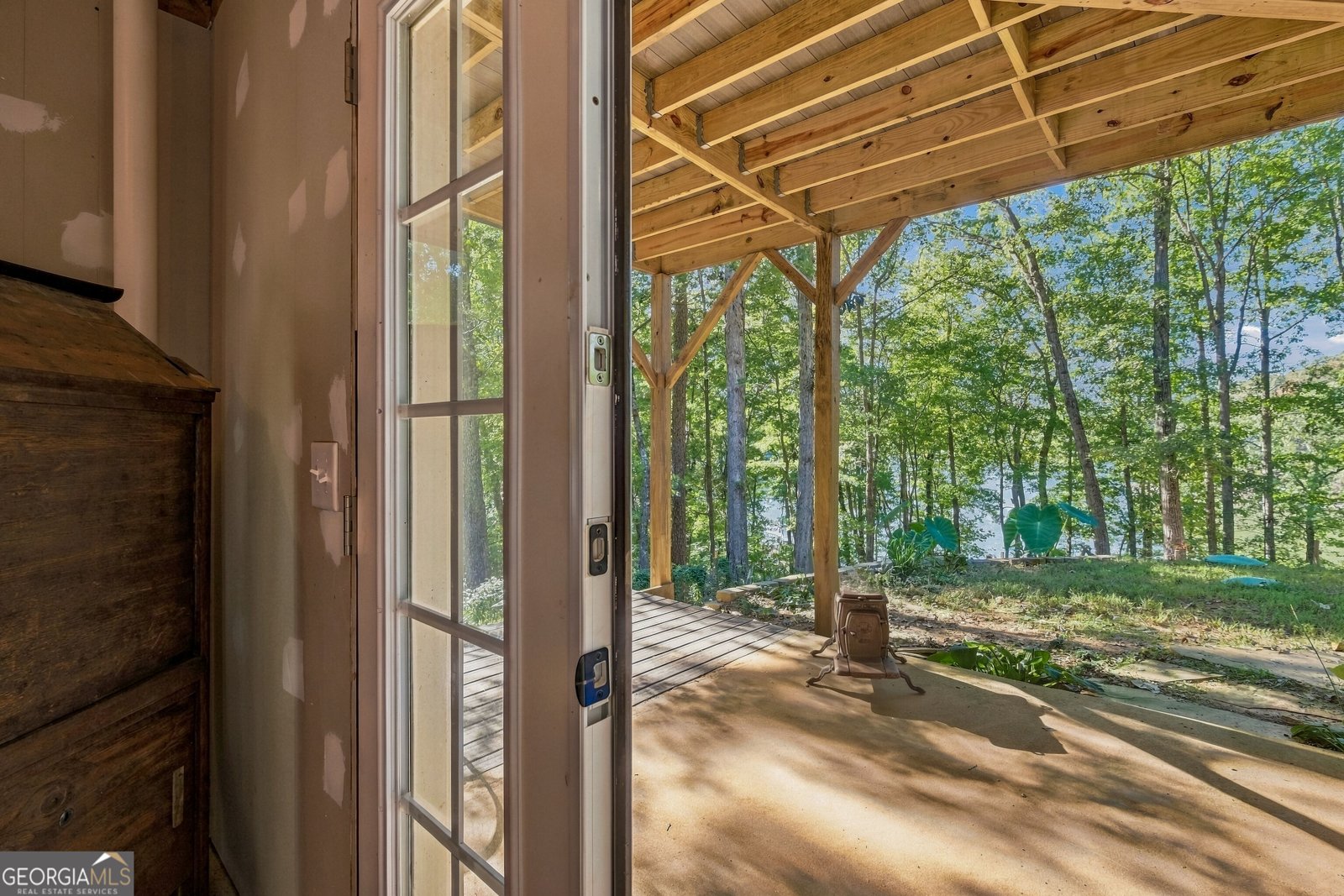 3601 Lakeview Drive Gainesville - Photo 50