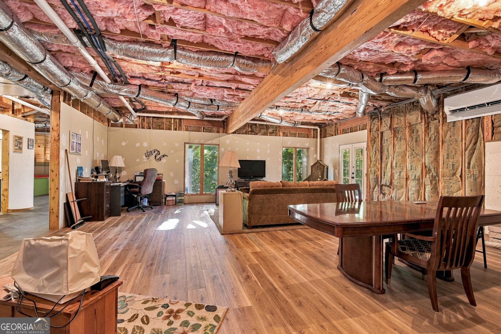 3601 Lakeview Drive Gainesville - Photo 53