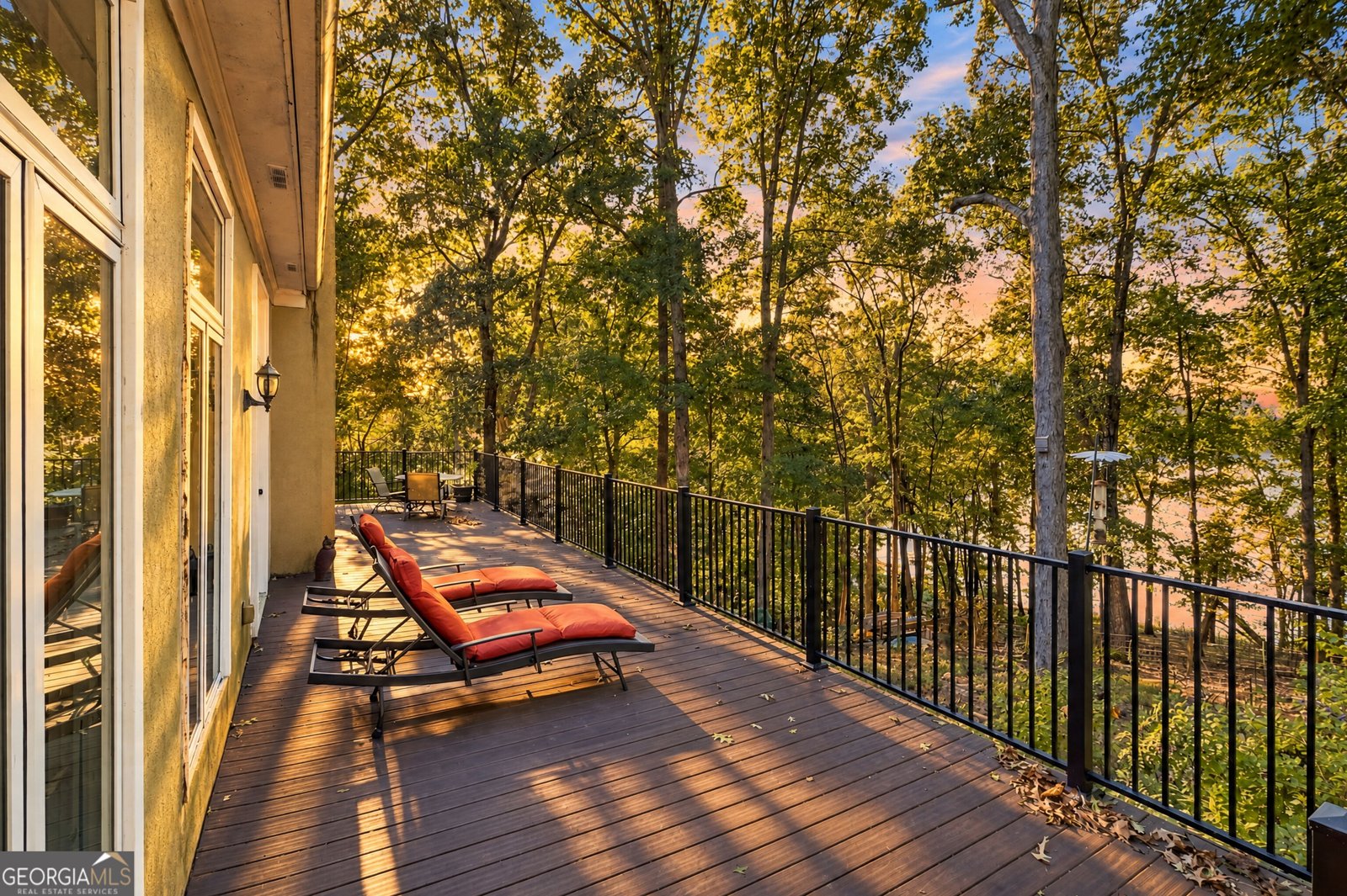 3601 Lakeview Drive Gainesville - Photo 6
