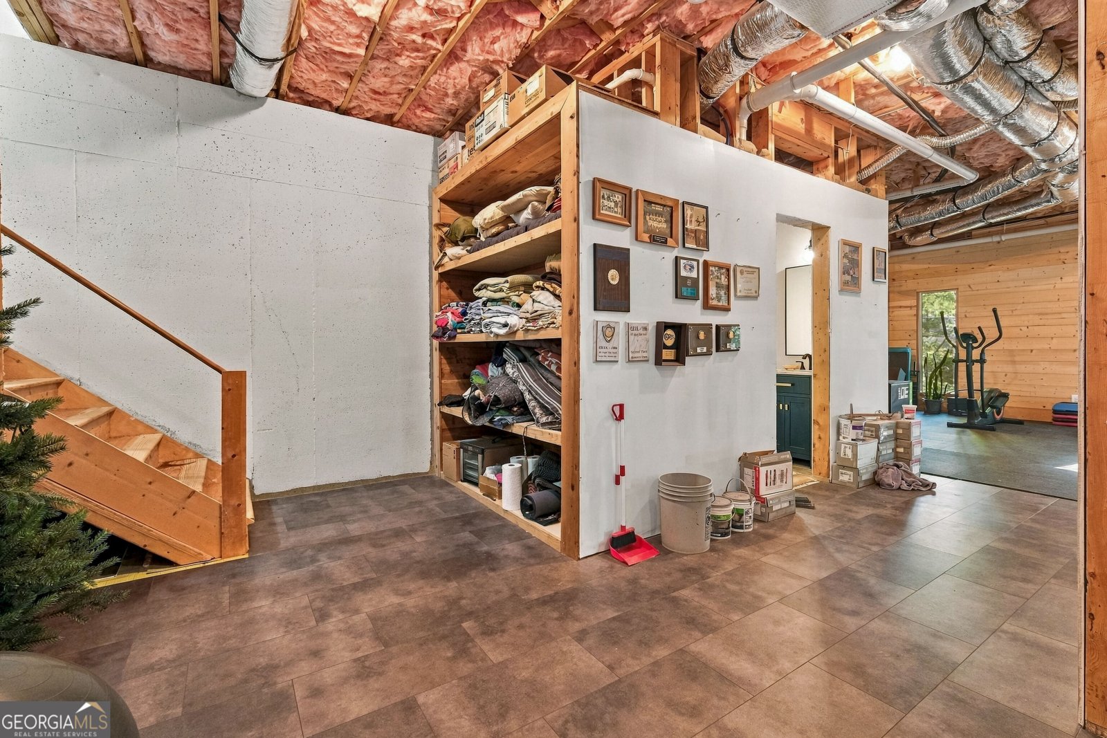 3601 Lakeview Drive Gainesville - Photo 60