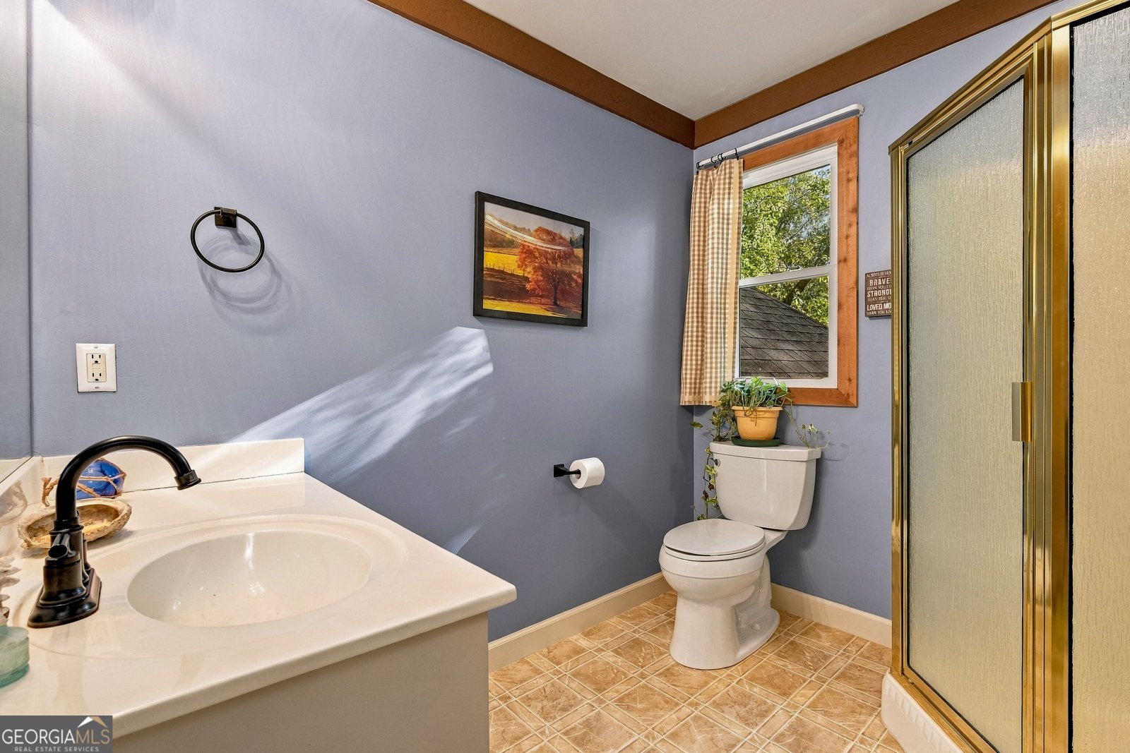3601 Lakeview Drive Gainesville - Photo 68