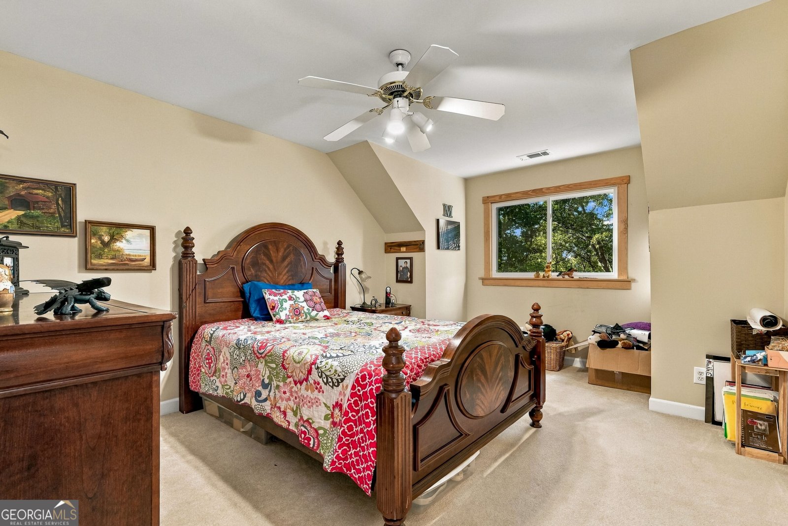 3601 Lakeview Drive Gainesville - Photo 69