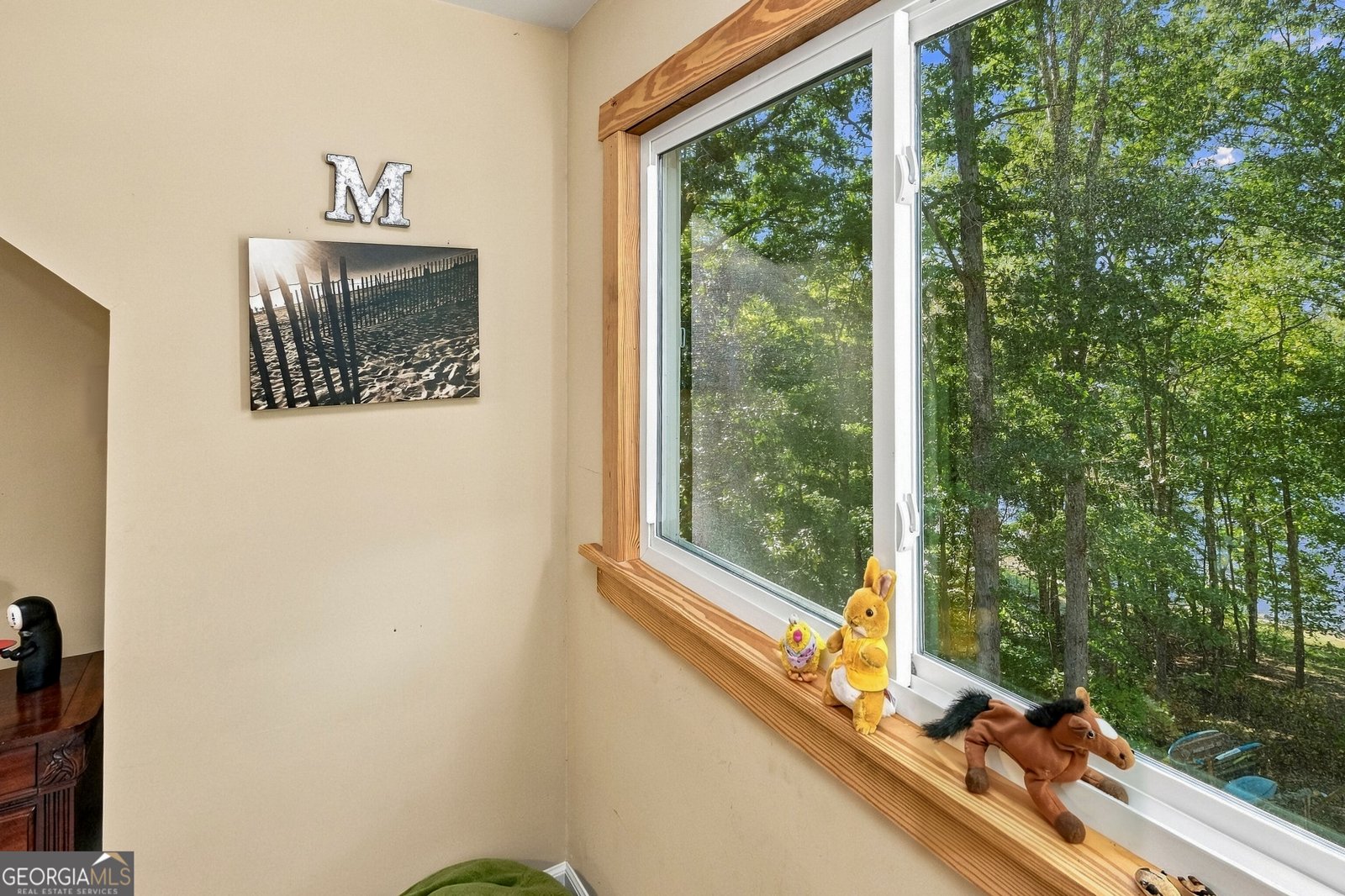 3601 Lakeview Drive Gainesville - Photo 70