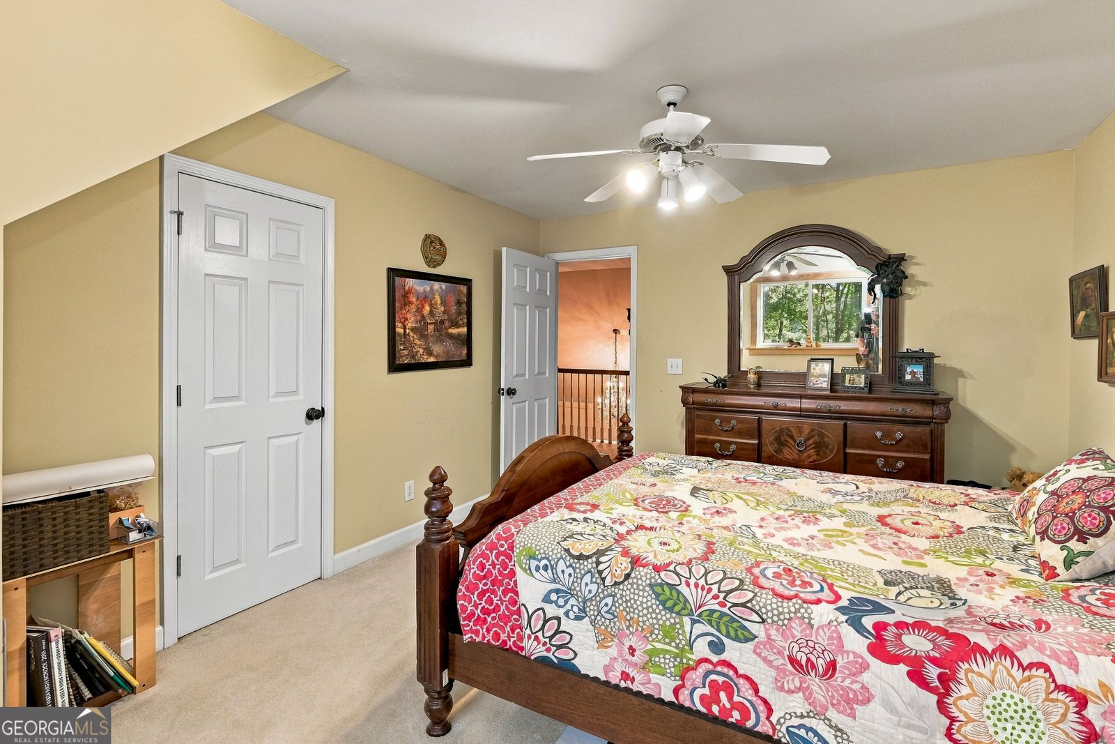 3601 Lakeview Drive Gainesville - Photo 71