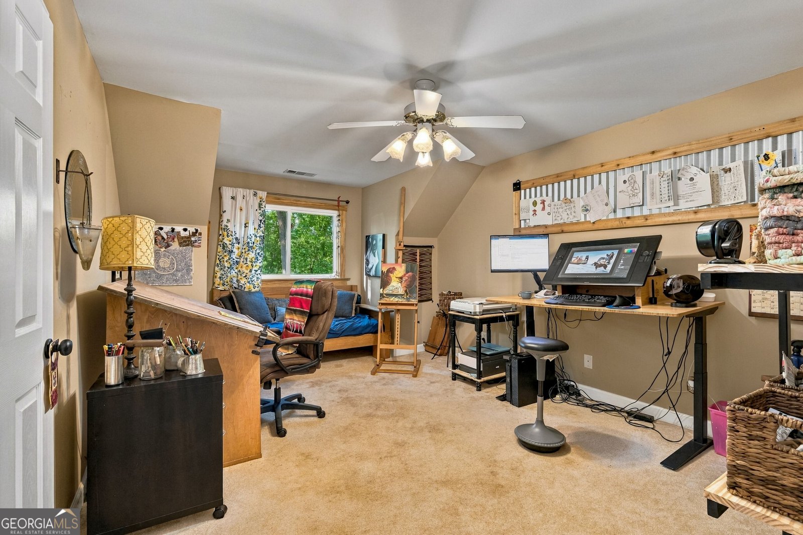 3601 Lakeview Drive Gainesville - Photo 72