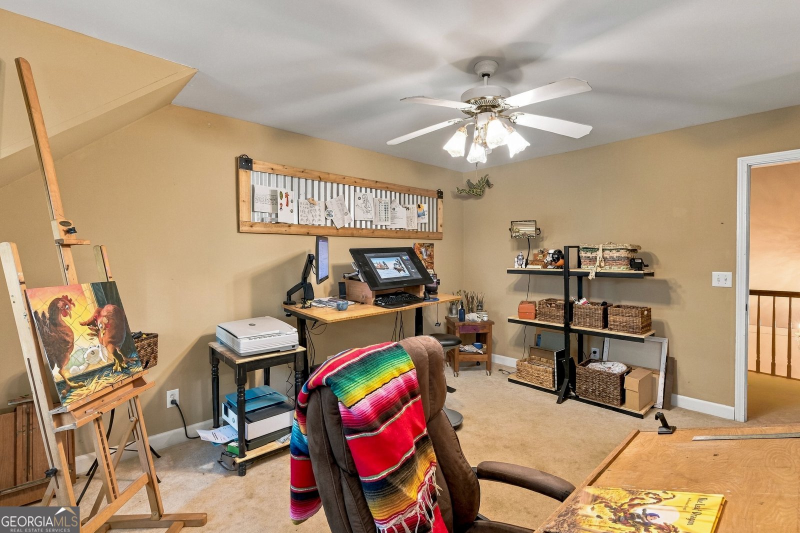 3601 Lakeview Drive Gainesville - Photo 74