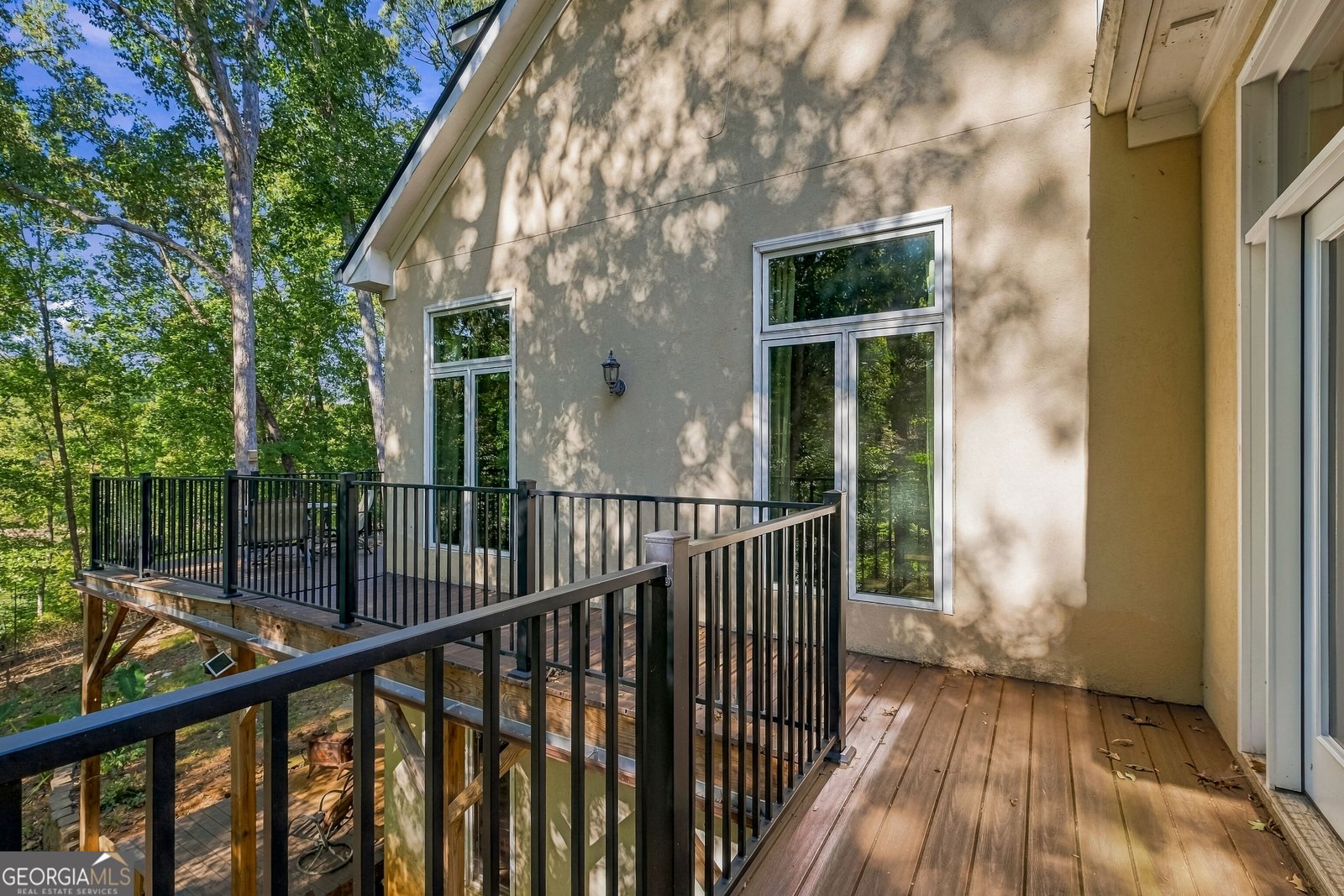 3601 Lakeview Drive Gainesville - Photo 75