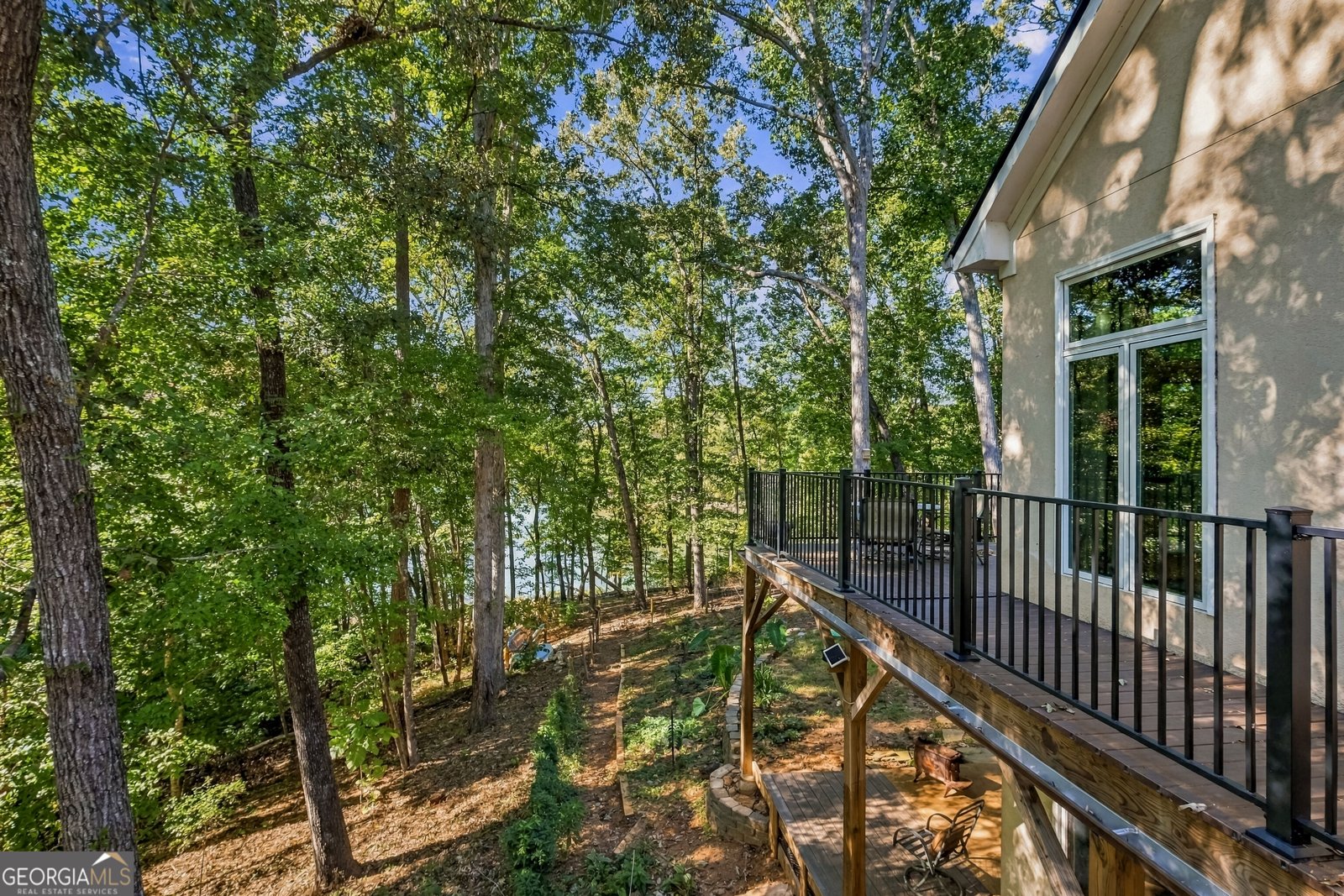 3601 Lakeview Drive Gainesville - Photo 76