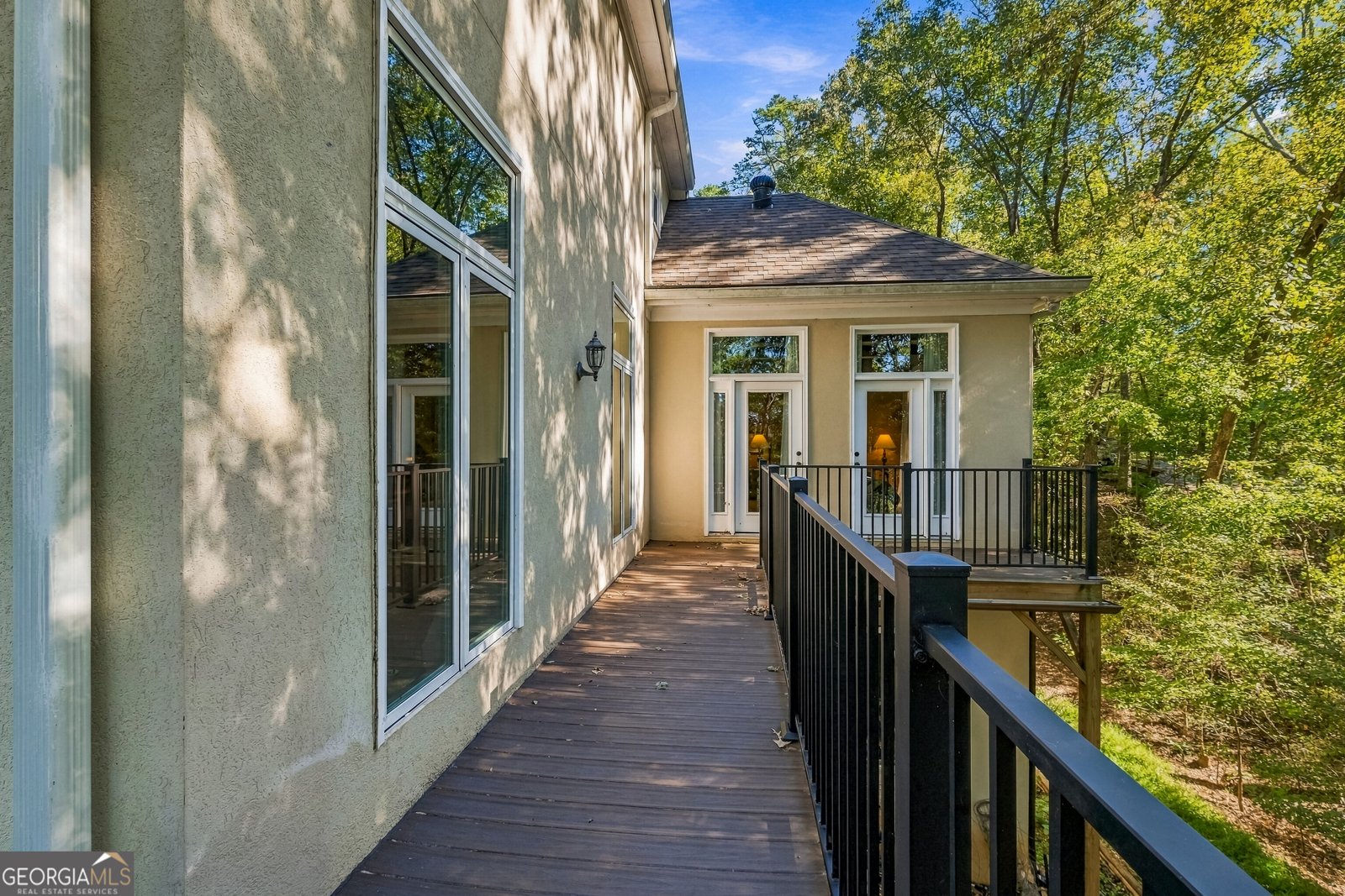 3601 Lakeview Drive Gainesville - Photo 77