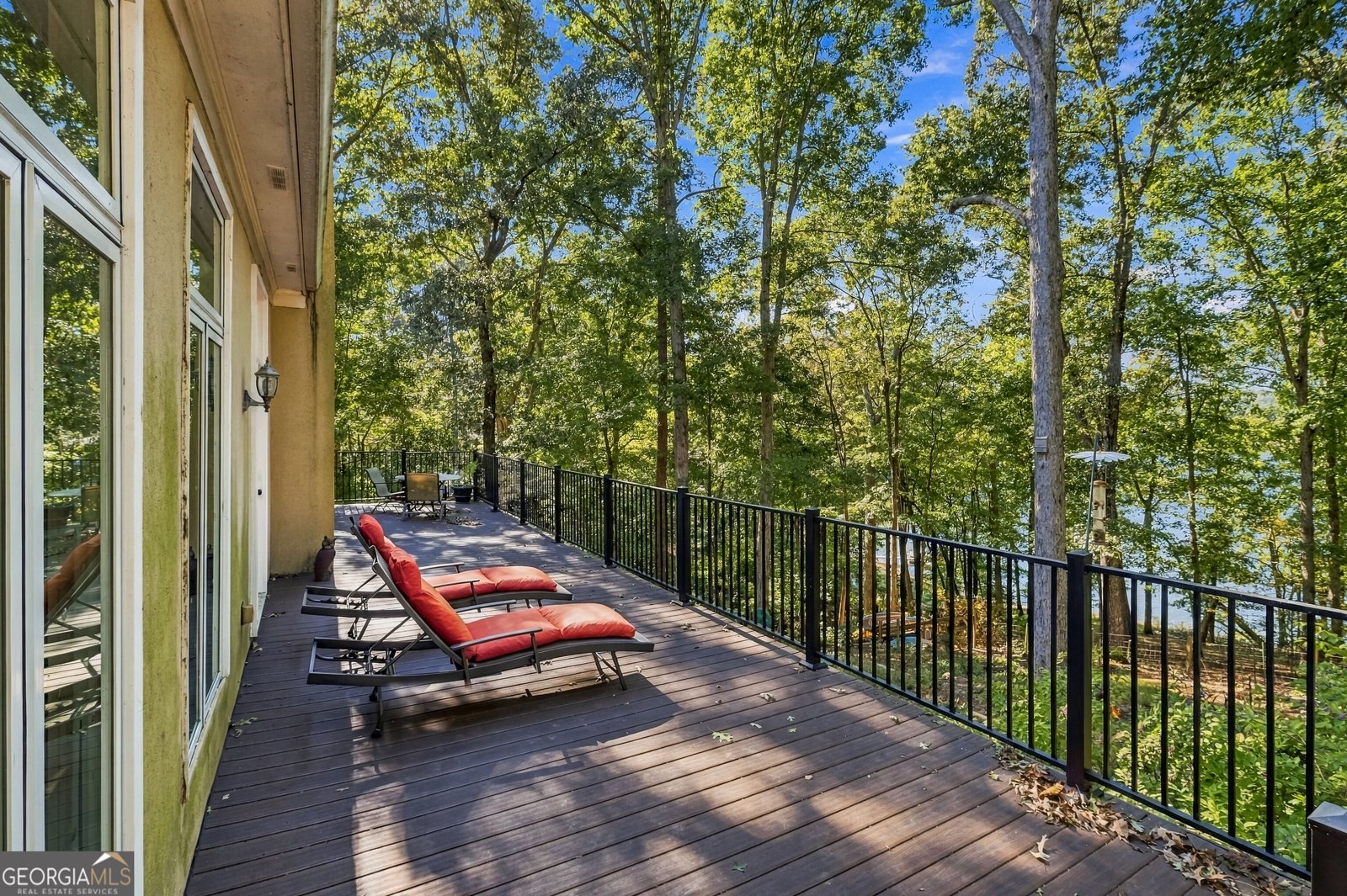 3601 Lakeview Drive Gainesville - Photo 79