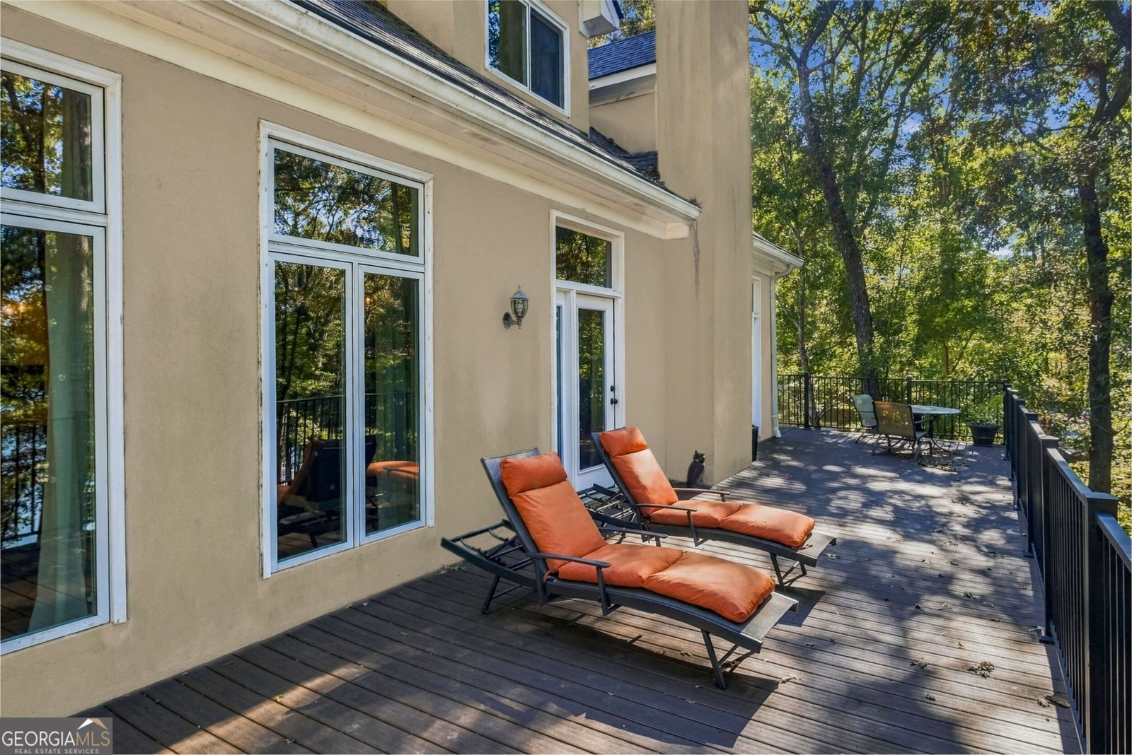 3601 Lakeview Drive Gainesville - Photo 80