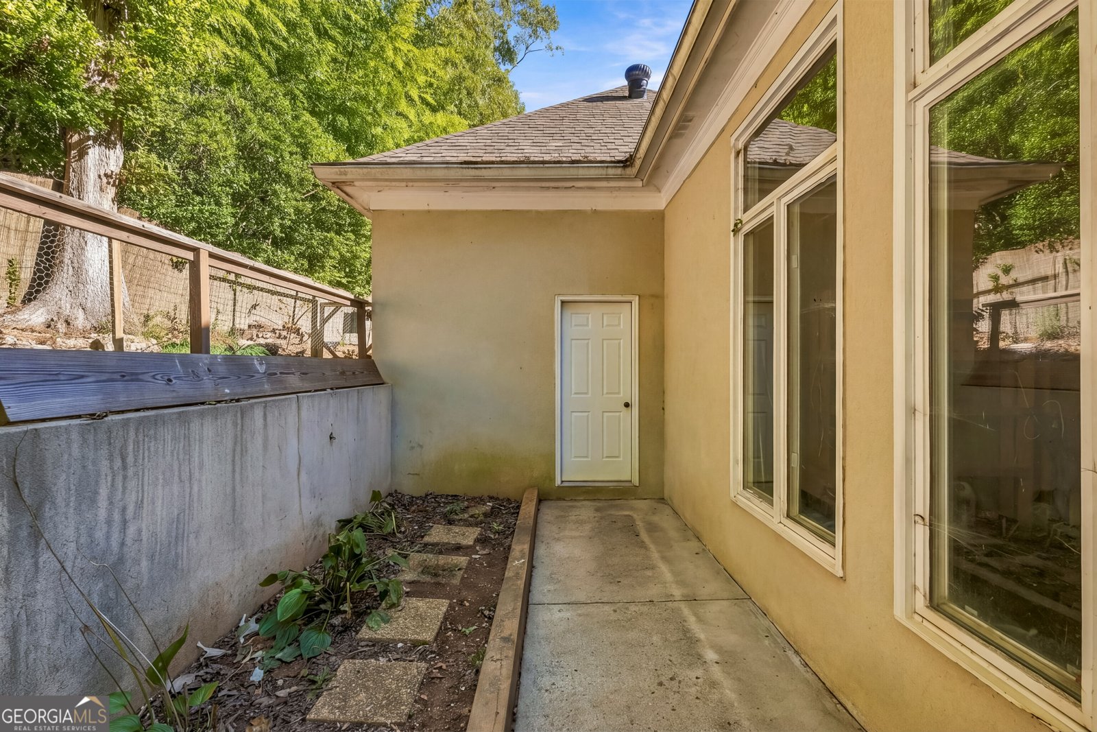 3601 Lakeview Drive Gainesville - Photo 81