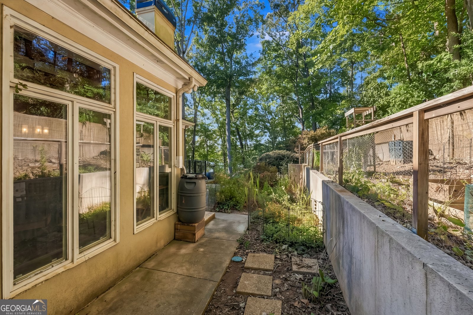 3601 Lakeview Drive Gainesville - Photo 82