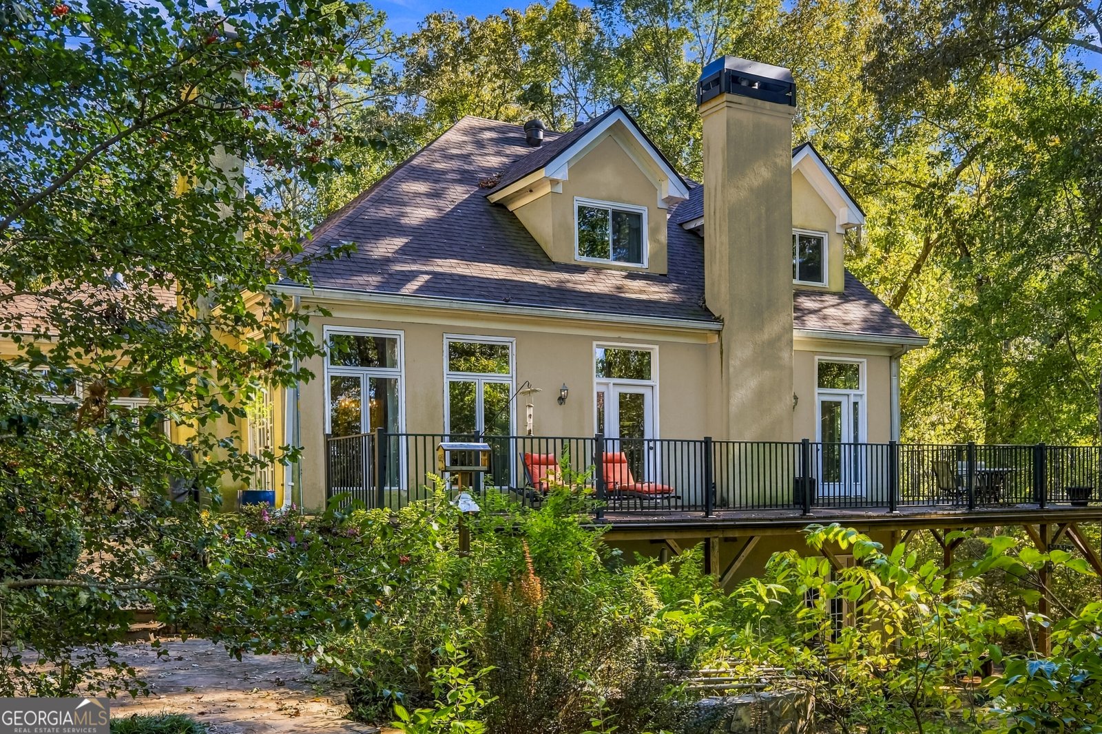 3601 Lakeview Drive Gainesville - Photo 83