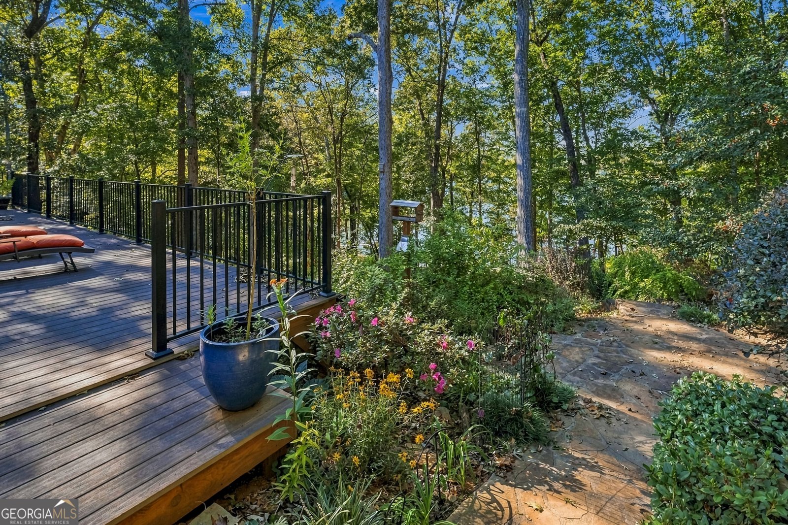 3601 Lakeview Drive Gainesville - Photo 85