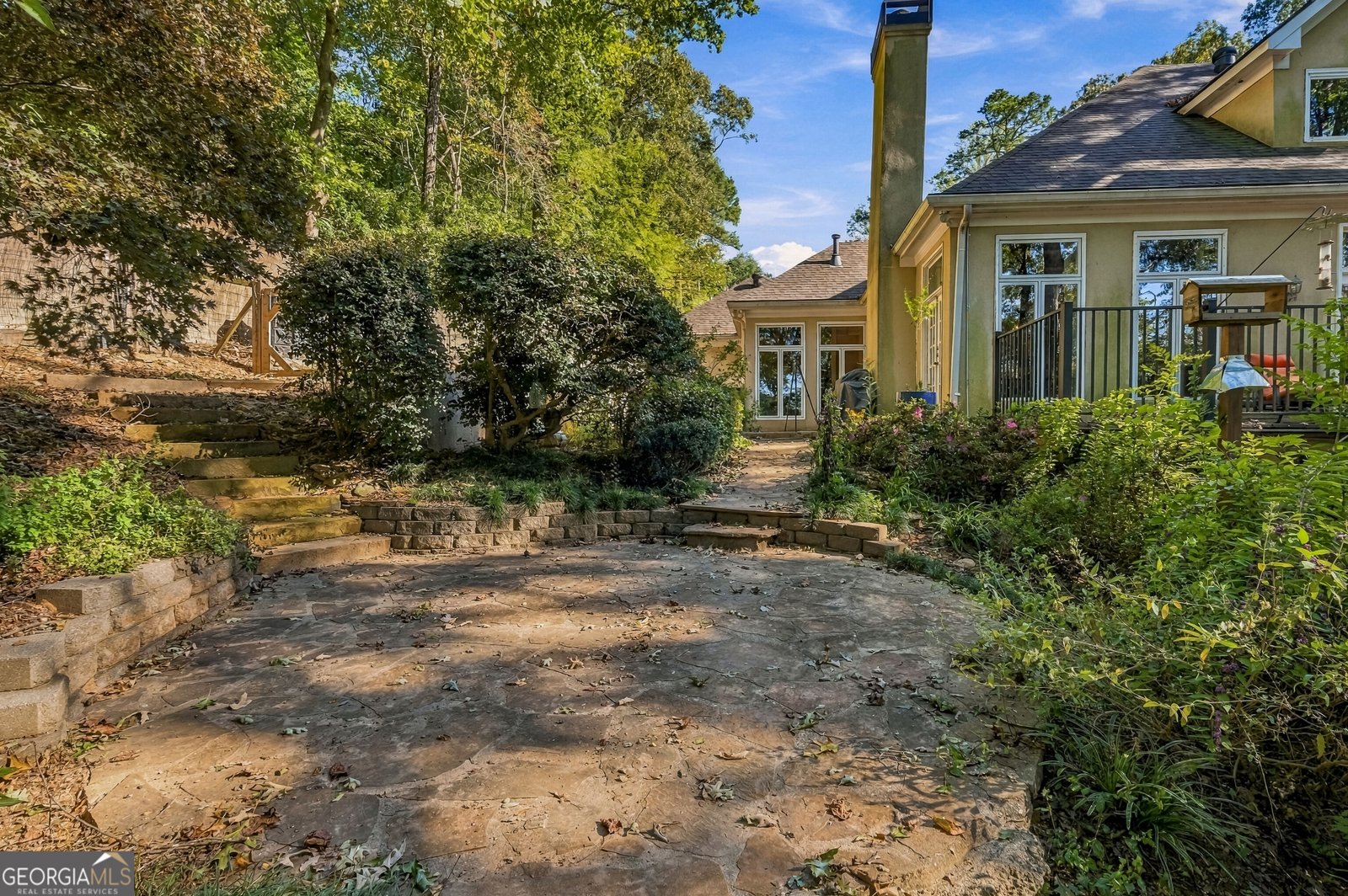 3601 Lakeview Drive Gainesville - Photo 86