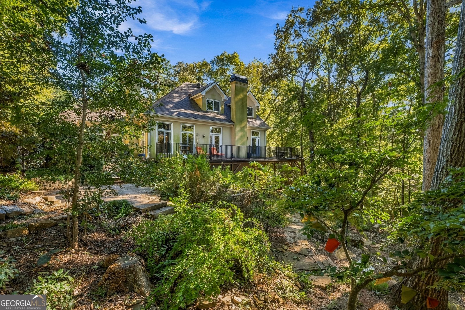 3601 Lakeview Drive Gainesville - Photo 87