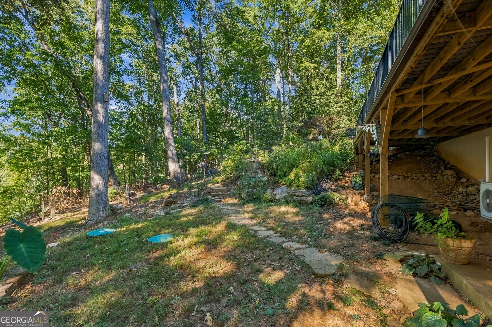 3601 Lakeview Drive Gainesville - Photo 88