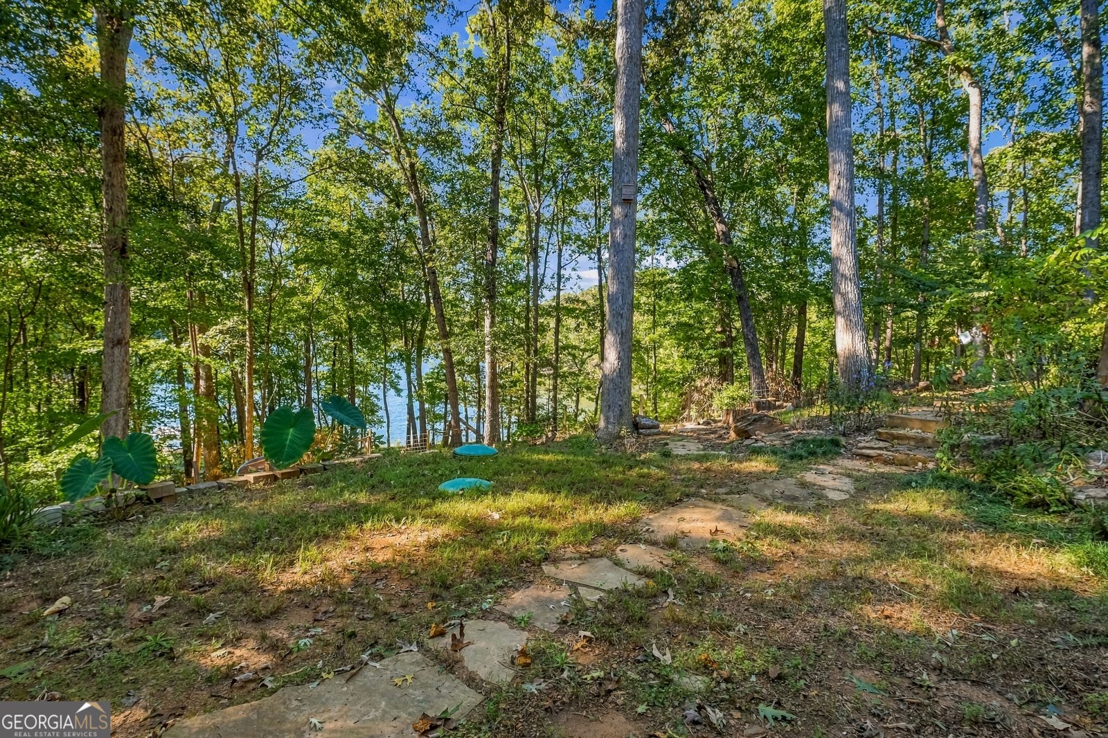 3601 Lakeview Drive Gainesville - Photo 89