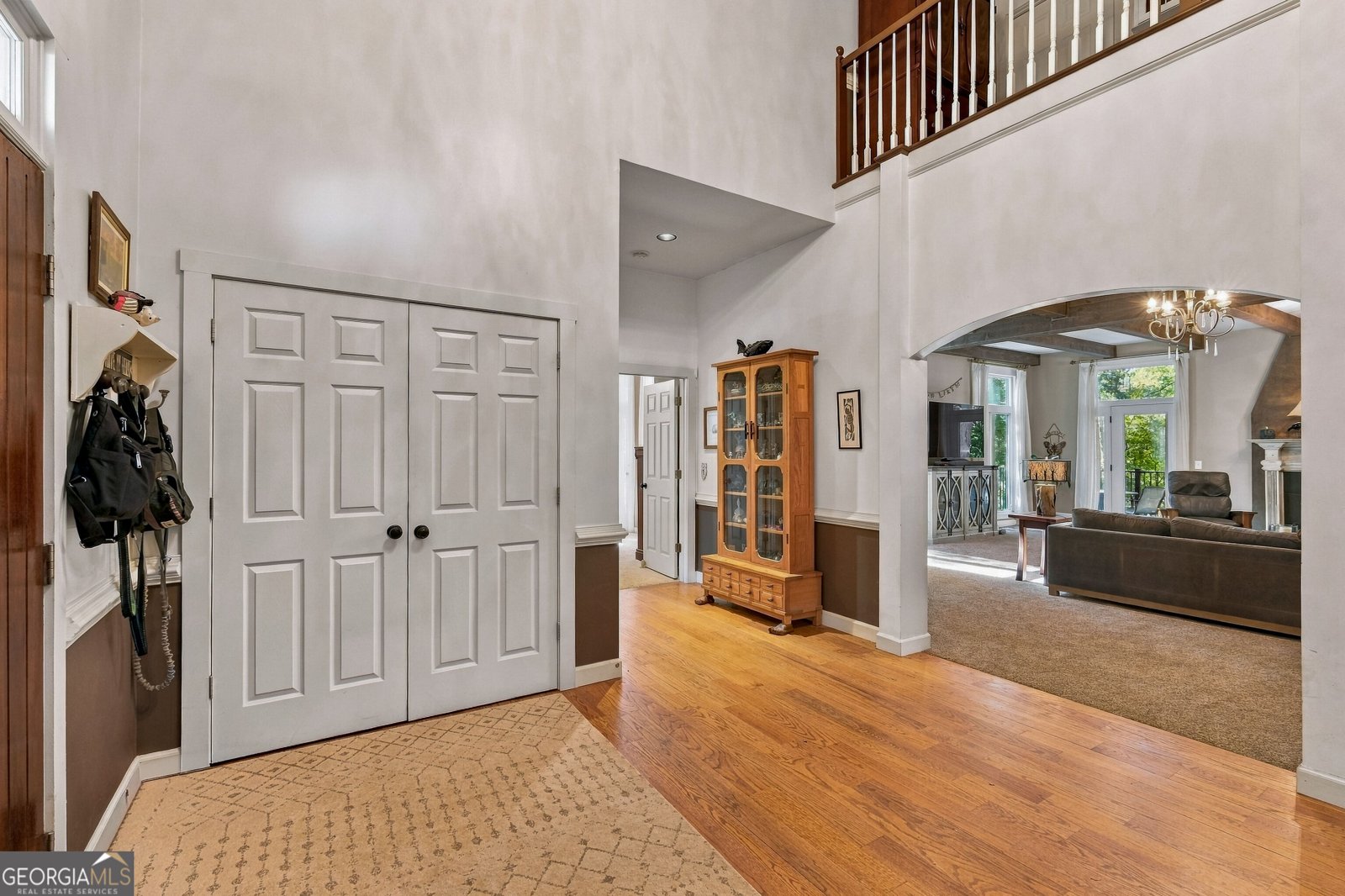 3601 Lakeview Drive Gainesville - Photo 9