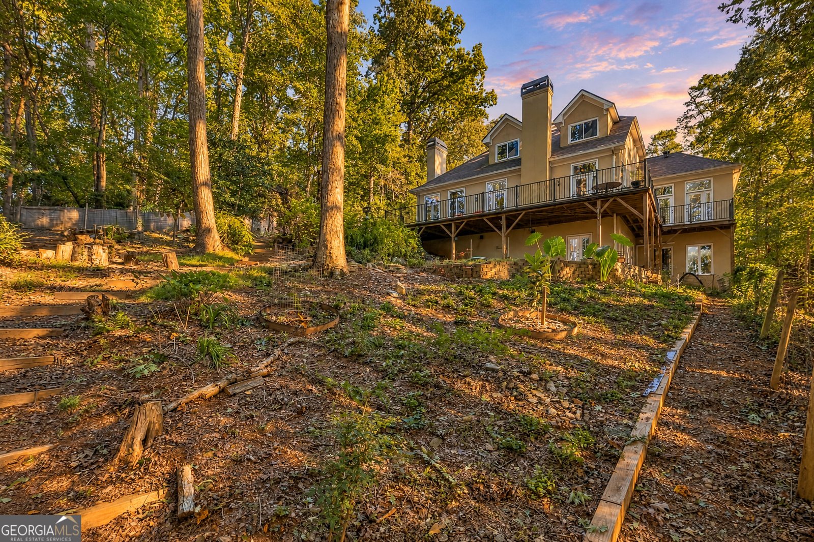3601 Lakeview Drive Gainesville - Photo 93