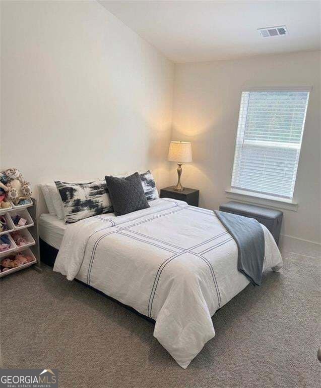 79 Auburn Valley Way Auburn - Photo 11