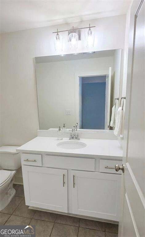 79 Auburn Valley Way Auburn - Photo 13