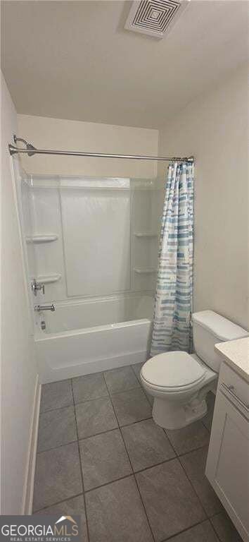 79 Auburn Valley Way Auburn - Photo 15