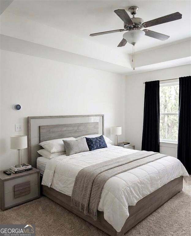 79 Auburn Valley Way Auburn - Photo 8