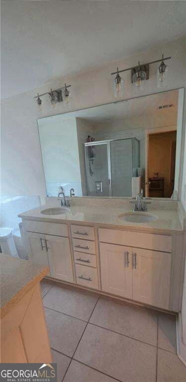 79 Auburn Valley Way Auburn - Photo 9