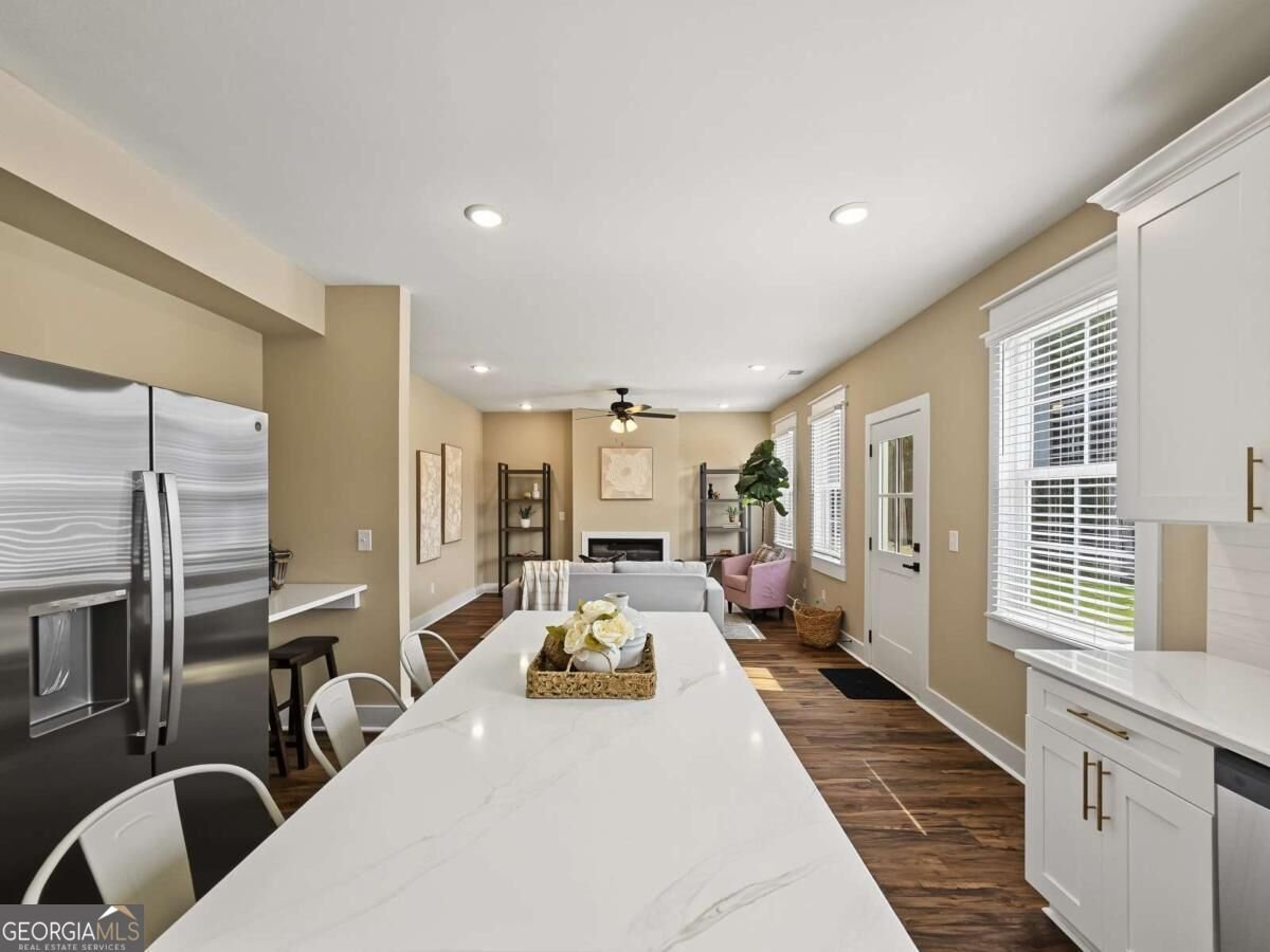 3075 Franklin Street Austell - Photo 11