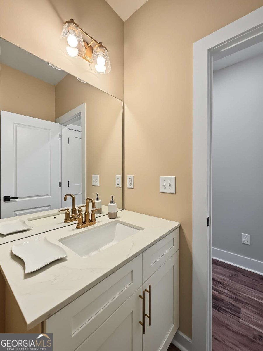 3075 Franklin Street Austell - Photo 12