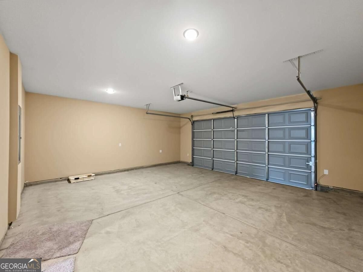 3075 Franklin Street Austell - Photo 13