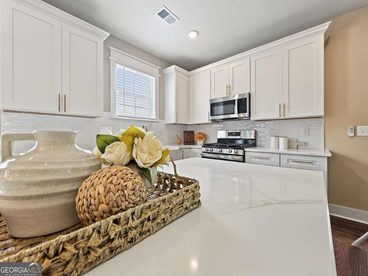 3075 Franklin Street Austell - Photo 16