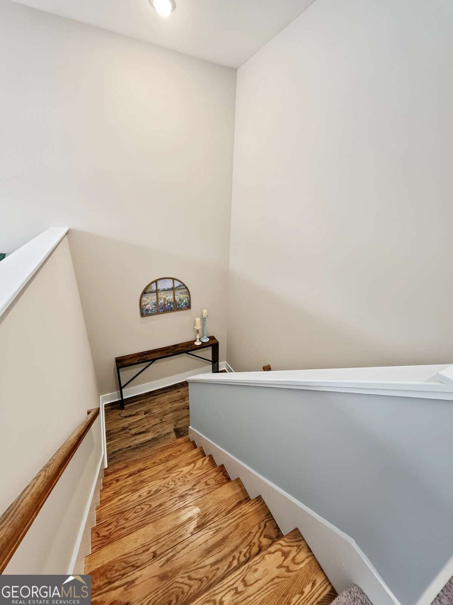 3075 Franklin Street Austell - Photo 17