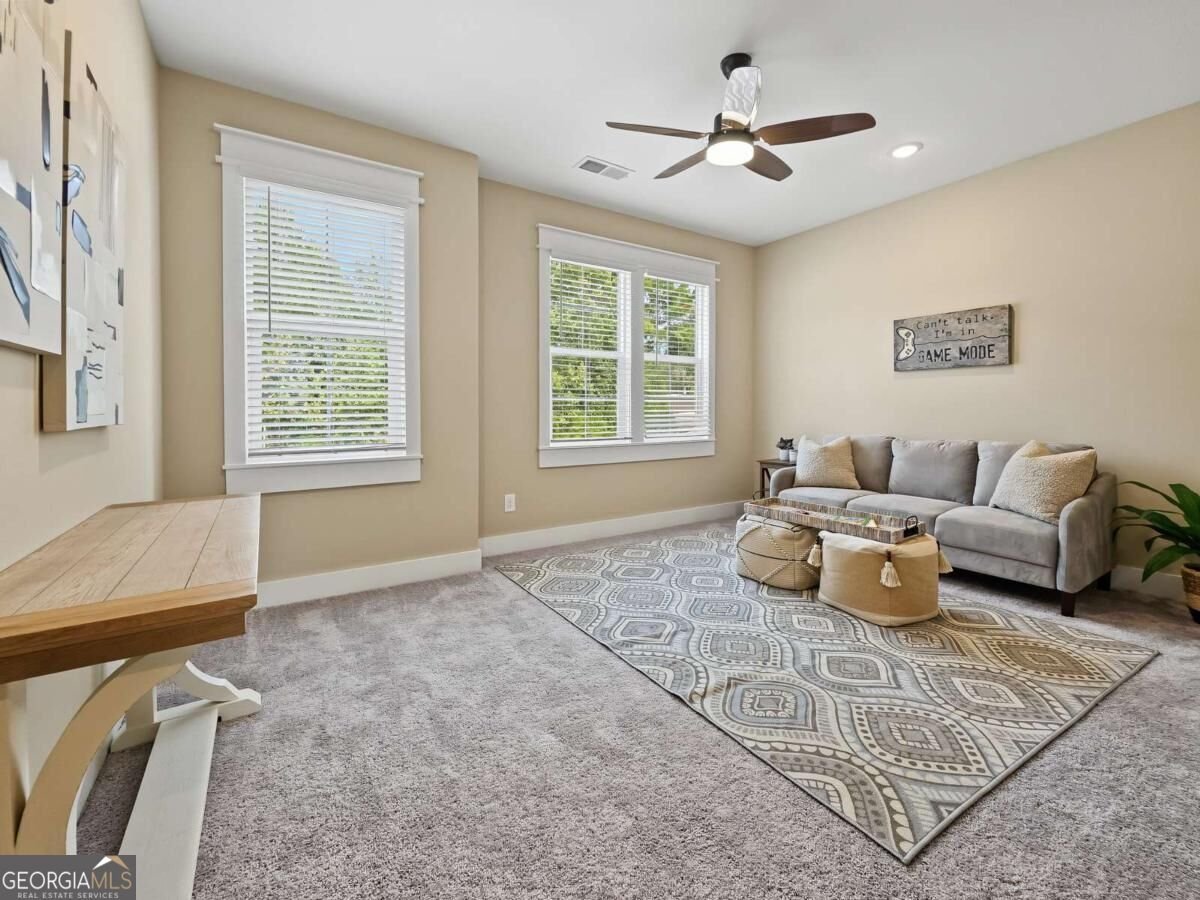 3075 Franklin Street Austell - Photo 18