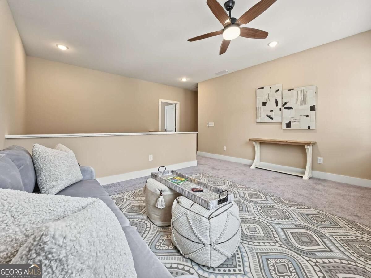 3075 Franklin Street Austell - Photo 19