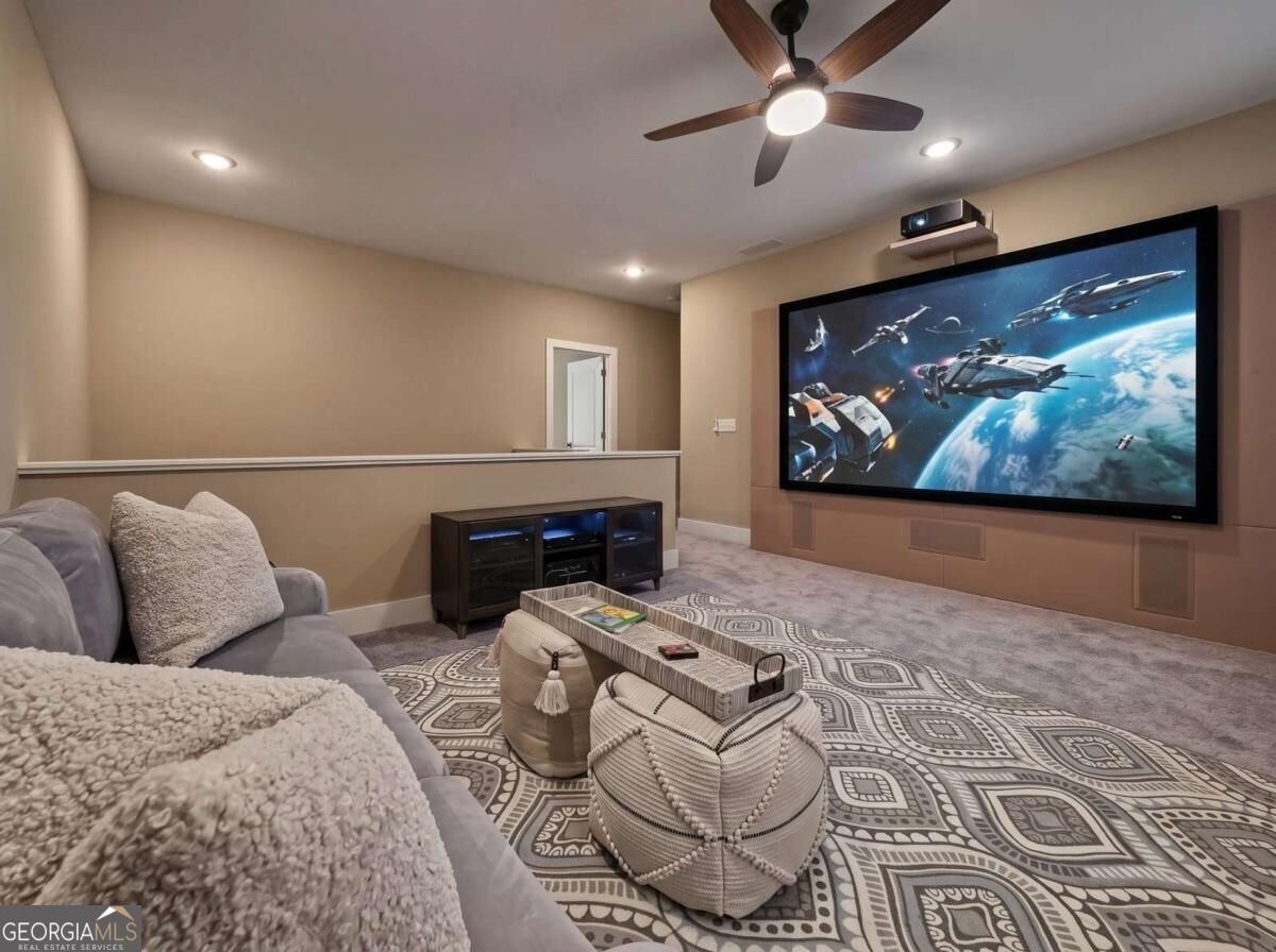 3075 Franklin Street Austell - Photo 20