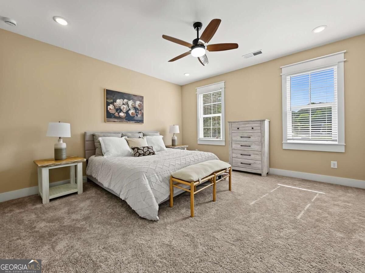 3075 Franklin Street Austell - Photo 21