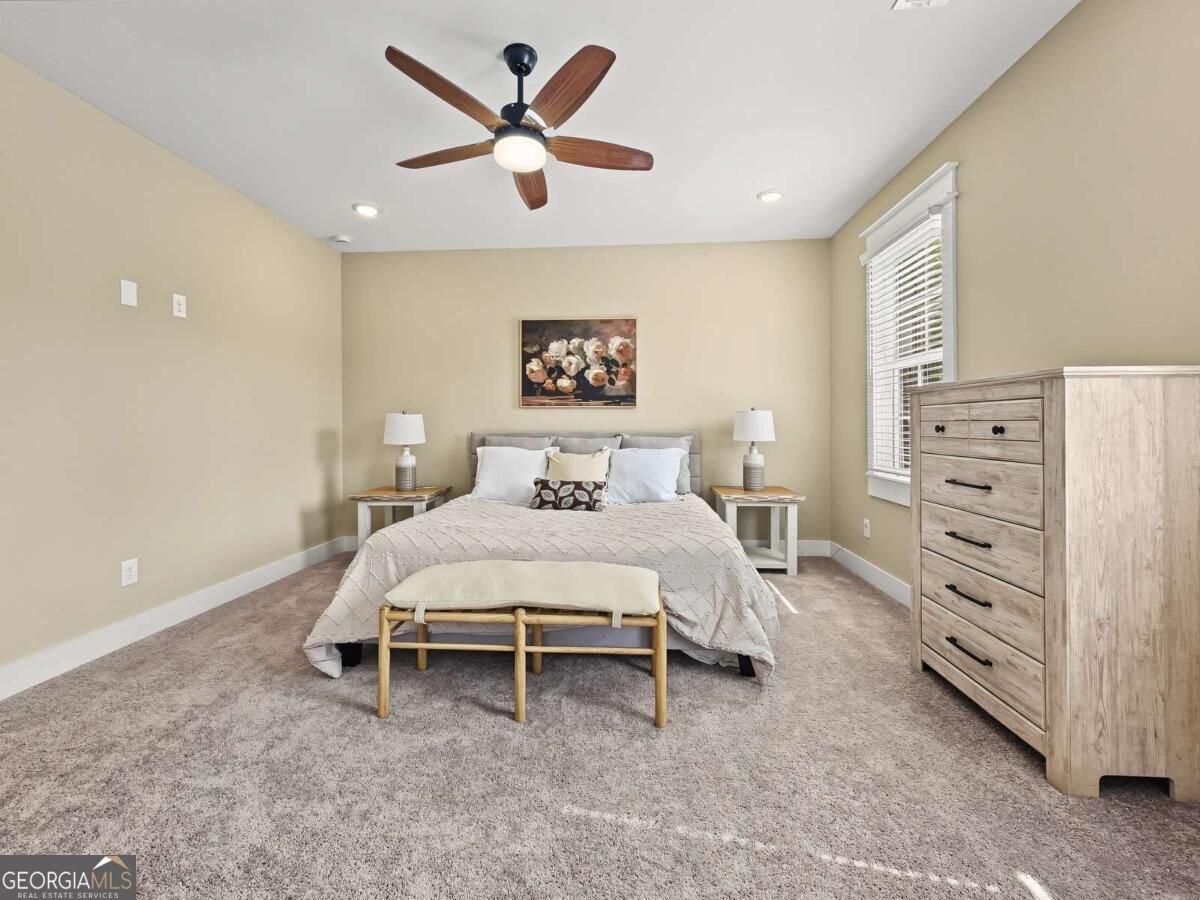 3075 Franklin Street Austell - Photo 22