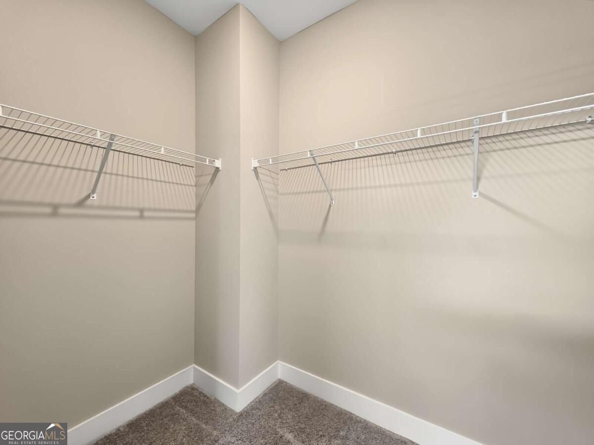 3075 Franklin Street Austell - Photo 26