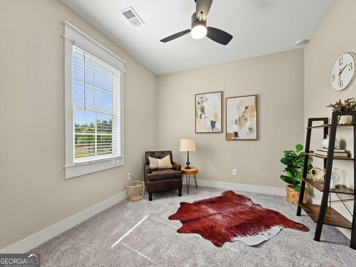 3075 Franklin Street Austell - Photo 27
