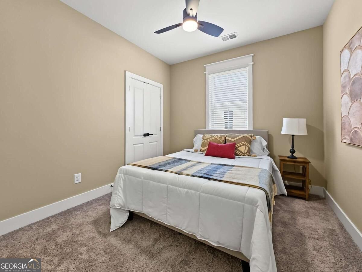 3075 Franklin Street Austell - Photo 28