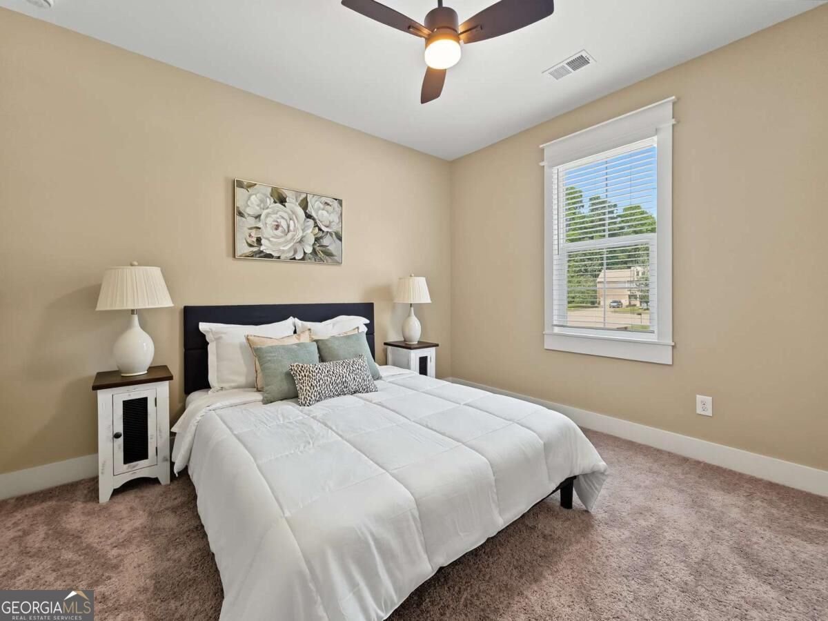 3075 Franklin Street Austell - Photo 29