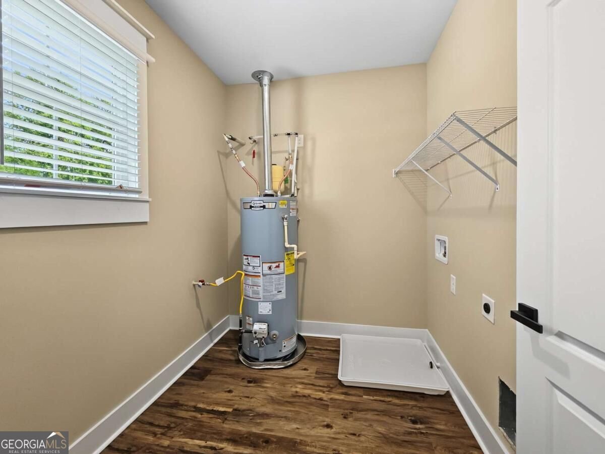 3075 Franklin Street Austell - Photo 30