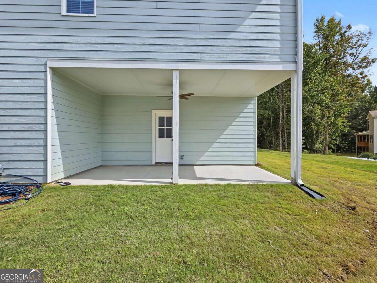 3075 Franklin Street Austell - Photo 34