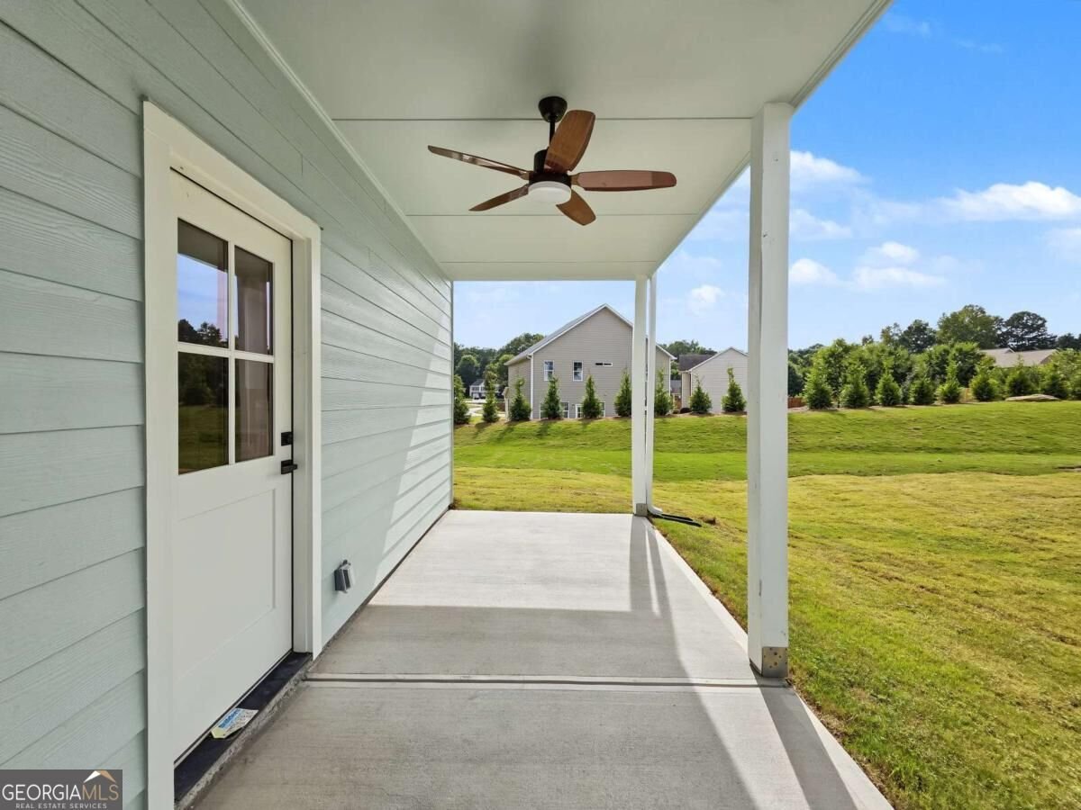 3075 Franklin Street Austell - Photo 35