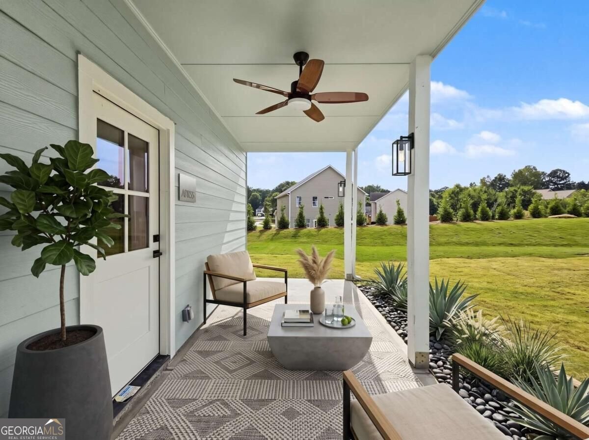 3075 Franklin Street Austell - Photo 36