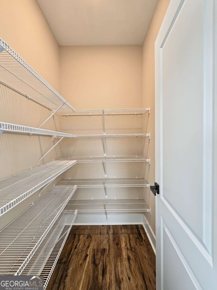 3075 Franklin Street Austell - Photo 9