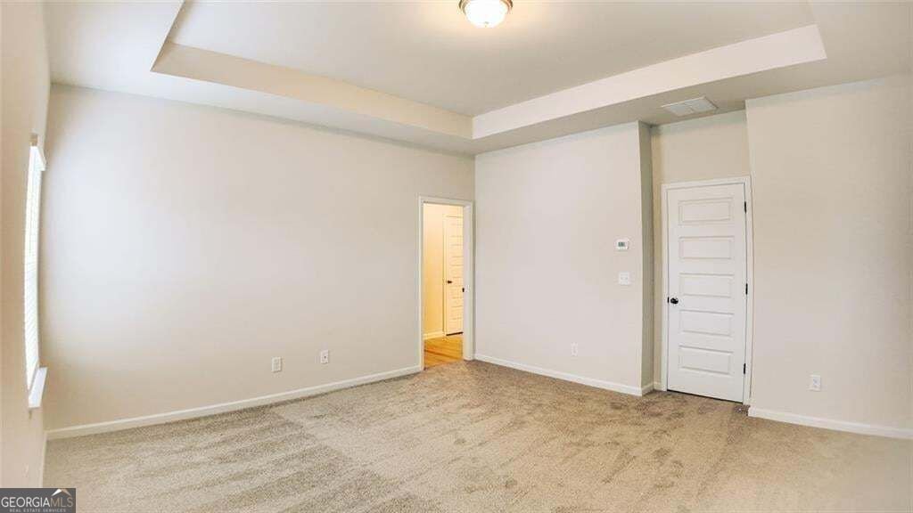 30 Jacobs Farm Lane Lawrenceville - Photo 11